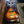 Load image into Gallery viewer, 1946 Gibson L-48 Archtop Acoustic - Script Logo - Sunburst - w/ Case
