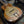 Load image into Gallery viewer, 1930s Kay Del Oro "Fauxbro" Resonator Acoustic Guitar w/ Case
