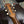 Load image into Gallery viewer, 1930s Kay Del Oro "Fauxbro" Resonator Acoustic Guitar w/ Case

