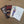 Load image into Gallery viewer, 2016 Taylor BT2 Baby Taylor - Left Handed - Natural - w/Gig Bag
