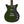 Load image into Gallery viewer, Danelectro Blackout &#39;59 NOS+ - Green Envy
