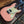 Load image into Gallery viewer, Schecter Nick Johnston Pink Strat Atomic Coral - Diamond Traditional
