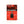 Load image into Gallery viewer, D'Addario Drill Bit Peg Winder - Universal -
