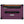 Load image into Gallery viewer, Orange Crush Bass 50 - 50-Watt 1x12&quot; Bass Guitar Combo Amplifier - Glenn Hughes Signature Model - Purple - Cumberland Guitars
