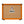 Load image into Gallery viewer, Orange Super Crush 100C - 100-Watt 1x12&quot; Guitar Combo Amplifier
