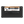 Load image into Gallery viewer, Orange Crush 20RT - 20-Watt 1x8&quot; Guitar Combo Amplifier - Black
