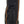Load image into Gallery viewer, Ortega OBBSTD-ACB Acoustic Bass Guitar Padded Gig Bag - Cumberland Guitars
