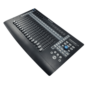 Presonus FaderPort 16 USB DAW Control Surface - Cumberland Guitars