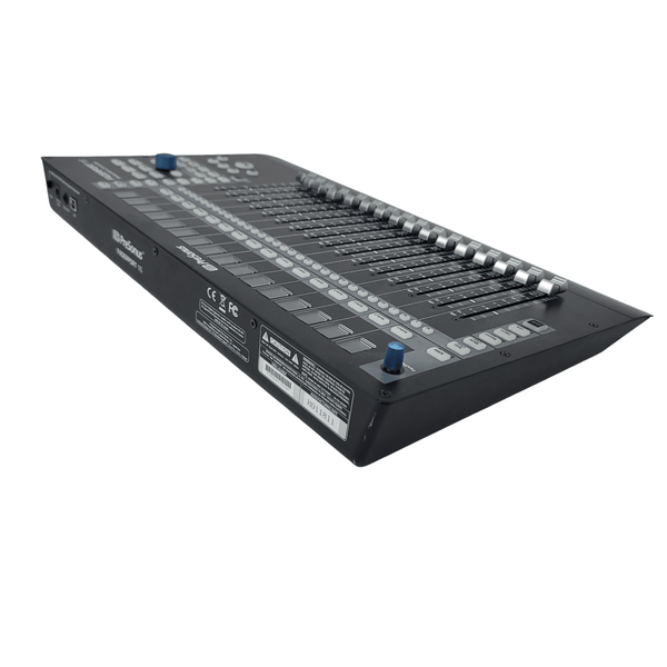 Presonus FaderPort 16 USB DAW Control Surface - Cumberland Guitars