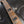Load image into Gallery viewer, 2025 Reverend Triad - 4-String Bass - Alpine Burst
