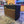 Load image into Gallery viewer, 2000 Vox AC10C1 - 1x10 - 10-watt - Combo Tube Amp
