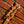 Load image into Gallery viewer, 2025 Reverend Triad - 4-String Bass - Alpine Burst
