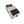 Load image into Gallery viewer, Used BOSS TU-3 Chromatic Tuner Pedal
