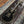 Load image into Gallery viewer, 2015 Epiphone Les Paul Custom Pro - Left Handed LH - Black
