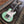 Load image into Gallery viewer, Lyman Mini T-Style - Electric - Seafoam Green (Blemished)

