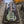 Load image into Gallery viewer, 2025 Reverend Triad - 4-String Bass - Alpine Burst
