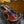Load image into Gallery viewer, 1973 Ampeg Stud - GET-100 SG - Made in Japan - w/ OHSC
