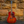 Load image into Gallery viewer, 1968 Gibson Hummingbird - w/Hardshell Case
