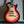 Load image into Gallery viewer, 2006 Gibson Les Paul Studio Deluxe - Fireburst Gold - w/Gig Bag
