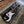 Load image into Gallery viewer, NOS Lyman LP-150 P-Style - Electric Bass - Black - w/Gig Bag

