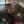 Load image into Gallery viewer, Early 1970's Univox MIJ Dreadnaught - Flame Maple Sunburst - Sold Woods - w/OHSC
