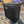 Load image into Gallery viewer, 1994 Epiphone EP 1000R - 25-Watt - 10" Speaker - Guitar Combo Amp - Black

