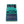 Load image into Gallery viewer, Used DigiTech Synth Wah Envelope Filter Pedal
