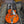 Load image into Gallery viewer, 2013 Gretsch G5420T Electromatic - Bigsby - Hollowbody - Single Cut - Orange Stain - w/Case
