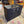 Load image into Gallery viewer, 2000 Vox AC10C1 - 1x10 - 10-watt - Combo Tube Amp
