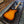Load image into Gallery viewer, 1994 Fender American Standard Telecaster - Sunburst - w/Case
