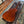 Load image into Gallery viewer, 1998 Alvarez 5220CEQ - Acoustic Electric - Natural
