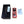 Load image into Gallery viewer, Used Donner Morpher - Hi-Gain Distortion Pedal - w/Box
