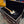 Load image into Gallery viewer, 1997 Fender American Standard Telecaster - B-Bender - Black - w/Case
