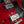 Load image into Gallery viewer, 2010 Epiphone The Dot CH ES-335 -  Cherry Red - w/ Hardshell Case
