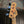 Load image into Gallery viewer, 2025 Fender Standard Series - Precision P Bass - Candy Apple Red - Babicz Upgrade
