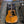 Load image into Gallery viewer, Early 1970's Univox MIJ Dreadnaught - Flame Maple Sunburst - Sold Woods - w/OHSC
