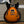 Load image into Gallery viewer, 2004 Ibanez AS73-BS-12-01 Artcore Semi-Hollow - Sunburst w/ Upgrades and Case
