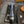 Load image into Gallery viewer, Used SKB Molded Hardshell Grand Concert Guitar Case
