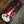 Load image into Gallery viewer, 2004 Fender SoCal Speed Shop Hot Rod Limited Edition Strat
