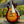 Load image into Gallery viewer, 2016 Gibson Custom Shop LPR-8S - 1958 Les Paul Reissue - Standard Historic - Faded Tobacco Burst - w/OHSC
