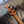 Load image into Gallery viewer, 2018 Ernie Ball Music Man Stingray Special - Black - w/Gig Bag

