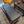 Load image into Gallery viewer, Used Fender American Molded Deluxe Hardshell Case - Strat or Tele
