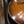 Load image into Gallery viewer, 1964 Gibson LG-1 Acoustic - Sunburst - w/ Case
