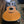 Load image into Gallery viewer, 1972 Ovation Matrix 1737 - Bowl Back Acoustic Guitar - PROJECT
