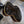 Load image into Gallery viewer, 1959 Gibson ES-125 - Electric Archtop Hollowbody - w/Case
