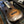 Load image into Gallery viewer, 1935 Slingerland May Bell - College Pal - Parlor Guitar w/ Pearloid Fingerboard w/ Case
