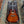 Load image into Gallery viewer, Kepma D1-120AAB Elite Series Dreadnaught Acoustic Electric w/AcoustiFex w/Case
