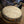 Load image into Gallery viewer, Ancient Vintage Mystery Banjo - 4-String Tenor - Maple - Resonator - PROJECT - Needs Work

