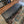 Load image into Gallery viewer, Used Fender American Molded Deluxe Hardshell Case - Strat or Tele
