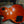 Load image into Gallery viewer, 2004 Gibson Custom Shop R9 Les Paul - Art &amp; Historic 1959 Reissue - LPR9 Bourbon Burst - w/OHSC
